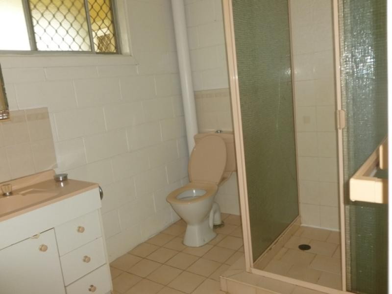 4/15 Poinciana Avenue, Mooloolaba QLD 4557