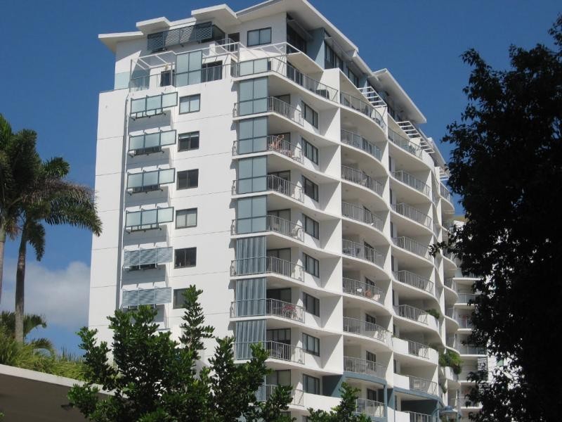 805/29 First Avenue, Mooloolaba QLD 4557