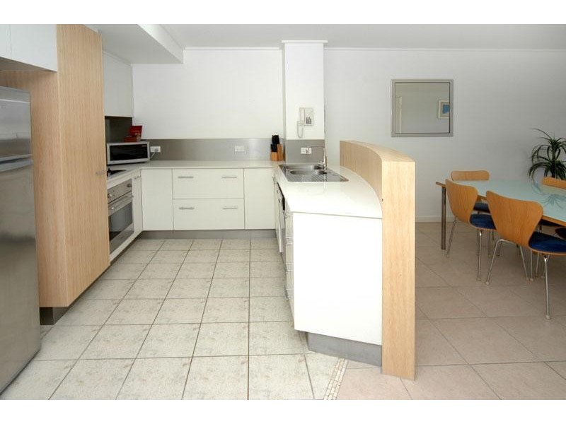 805/29 First Avenue, Mooloolaba QLD 4557