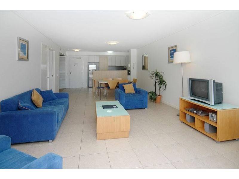 805/29 First Avenue, Mooloolaba QLD 4557