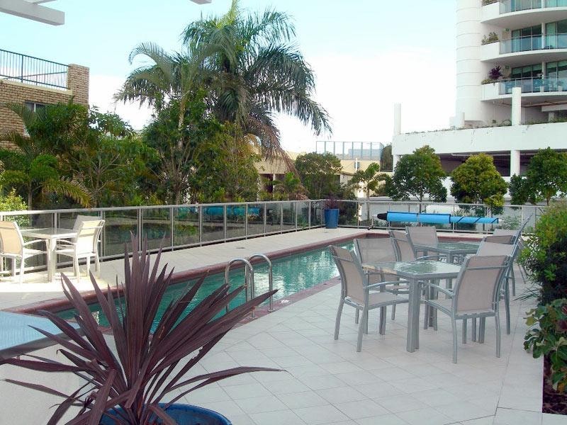 805/29 First Avenue, Mooloolaba QLD 4557