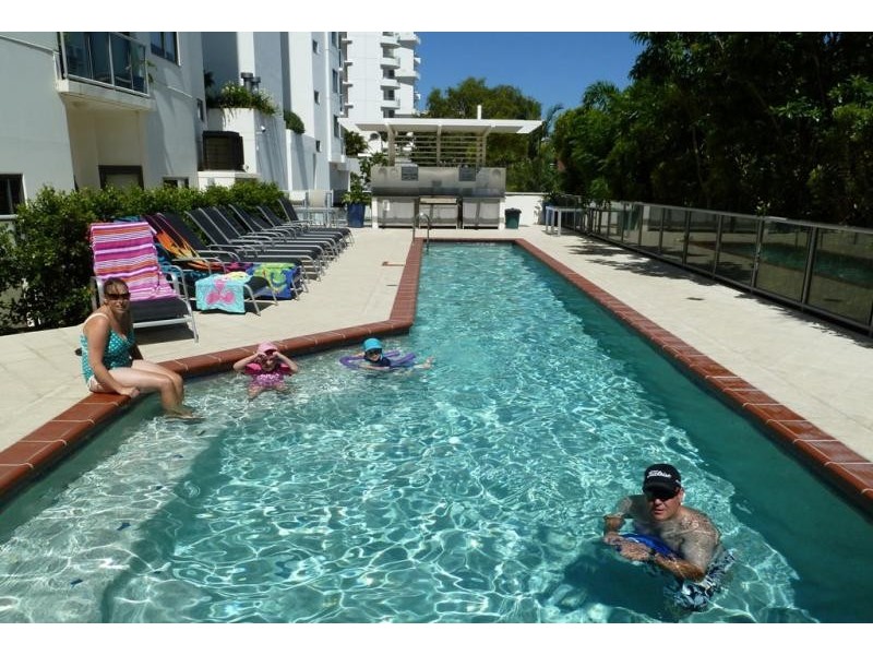 805/29 First Avenue, Mooloolaba QLD 4557