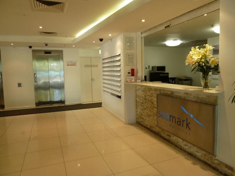 805/29 First Avenue, Mooloolaba QLD 4557