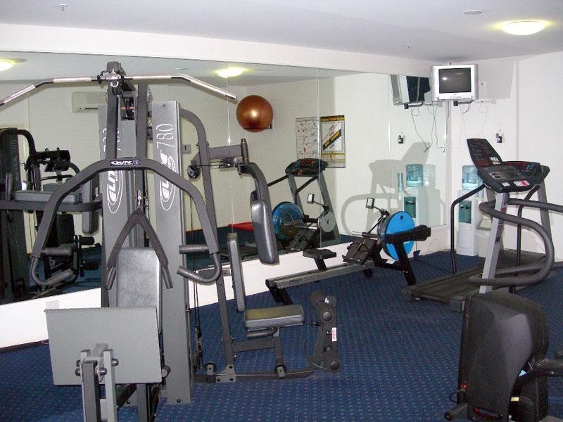 805/29 First Avenue, Mooloolaba QLD 4557