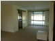 48 Jessica Boulevard, Minyama QLD 4575