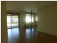 48 Jessica Boulevard, Minyama QLD 4575