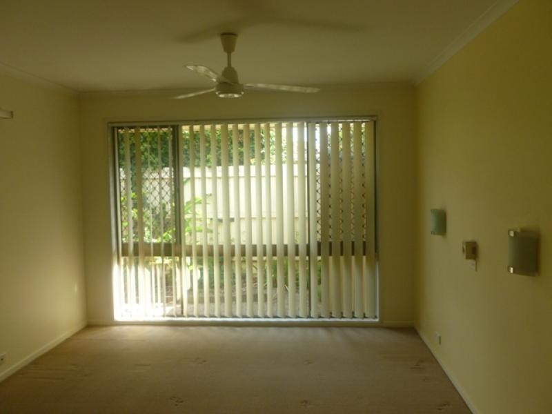 48 Jessica Boulevard, Minyama QLD 4575