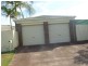 48 Jessica Boulevard, Minyama QLD 4575
