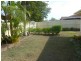 48 Jessica Boulevard, Minyama QLD 4575