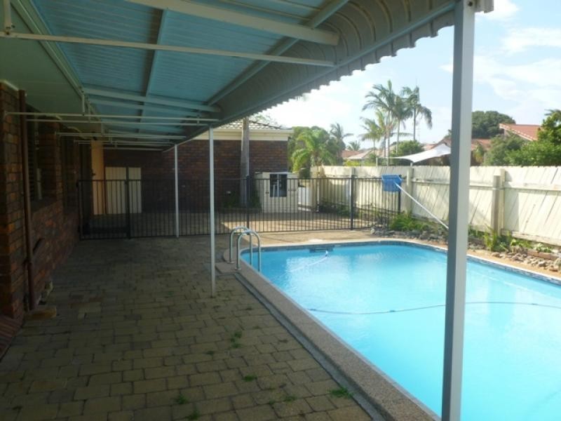 48 Jessica Boulevard, Minyama QLD 4575