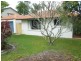 2/9 Tombarra Street, Mooloolaba QLD 4557