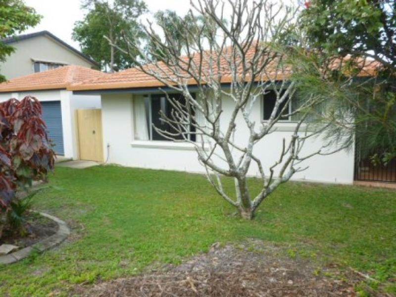 2/9 Tombarra Street, Mooloolaba QLD 4557
