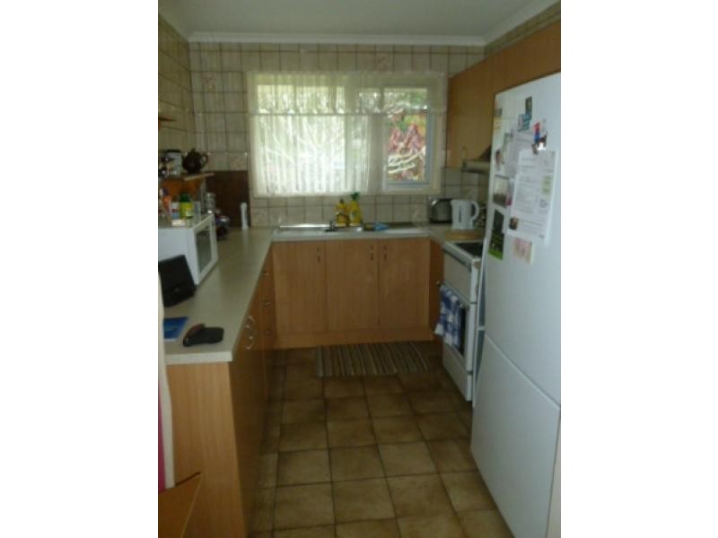 2/9 Tombarra Street, Mooloolaba QLD 4557