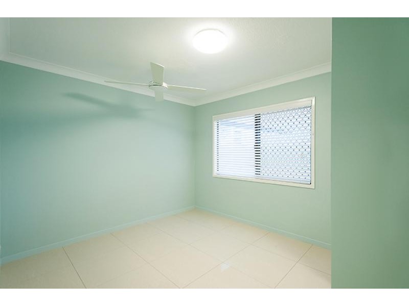 1/16 Muraban Street, Mooloolaba QLD 4557