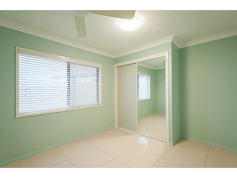 1/16 Muraban Street, Mooloolaba QLD 4557