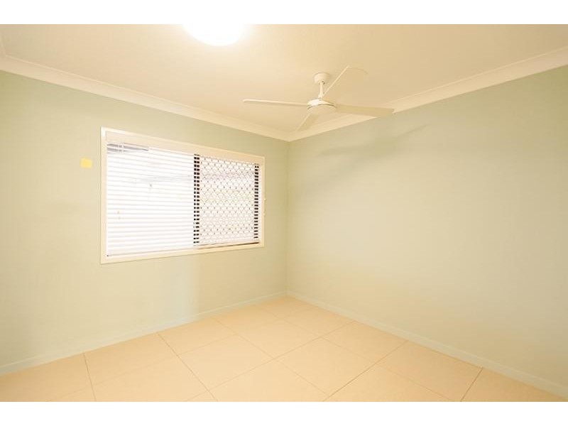 1/16 Muraban Street, Mooloolaba QLD 4557