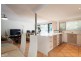 1/79 Buderim Av, Mooloolaba QLD 4557