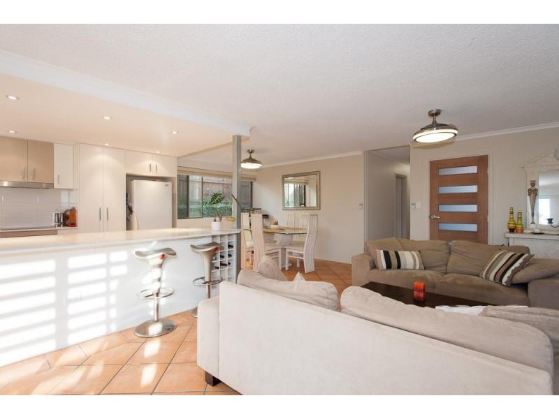 1/79 Buderim Av, Mooloolaba QLD 4557