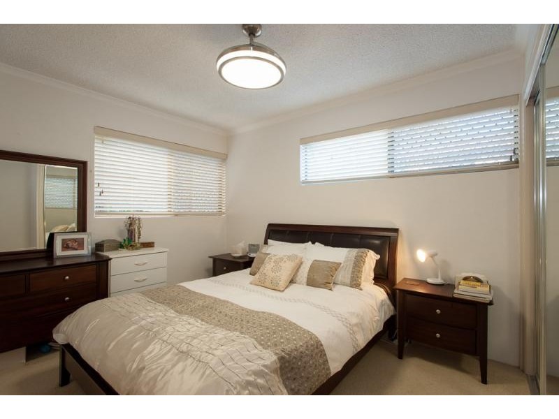1/79 Buderim Av, Mooloolaba QLD 4557