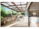 1/79 Buderim Av, Mooloolaba QLD 4557