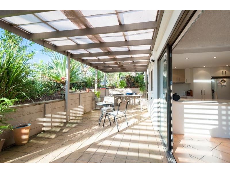 1/79 Buderim Av, Mooloolaba QLD 4557