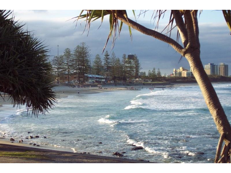 1/79 Buderim Av, Mooloolaba QLD 4557