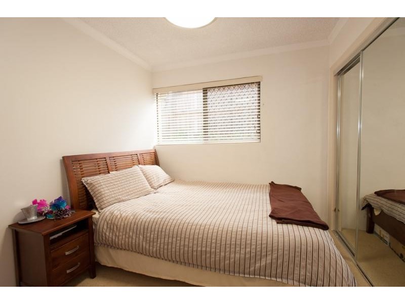 1/79 Buderim Av, Mooloolaba QLD 4557