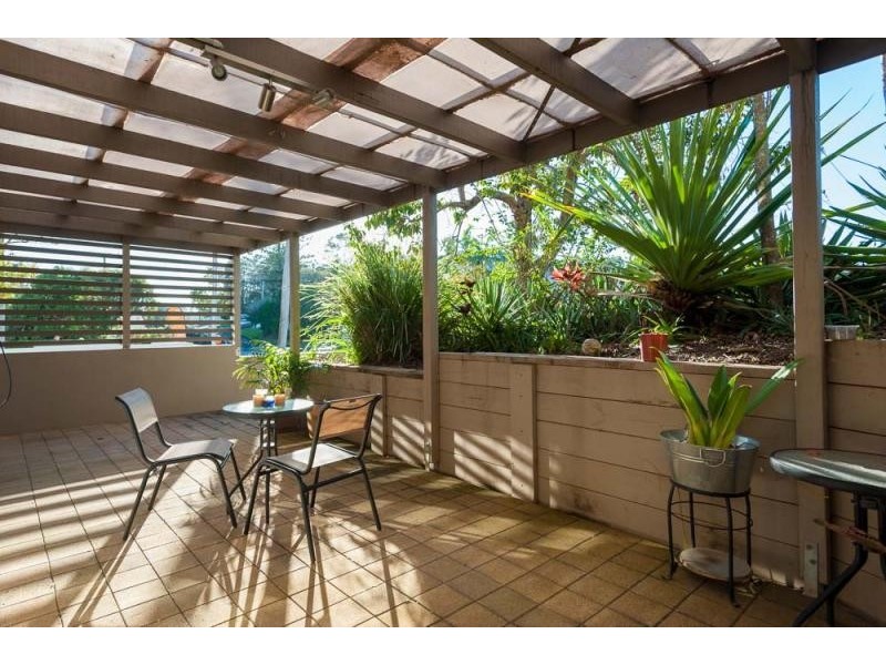 1/79 Buderim Av, Mooloolaba QLD 4557
