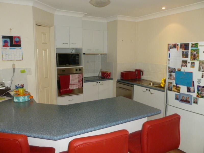 20 Honeymyrtle, Mountain Creek QLD 4557