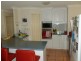 20 Honeymyrtle, Mountain Creek QLD 4557