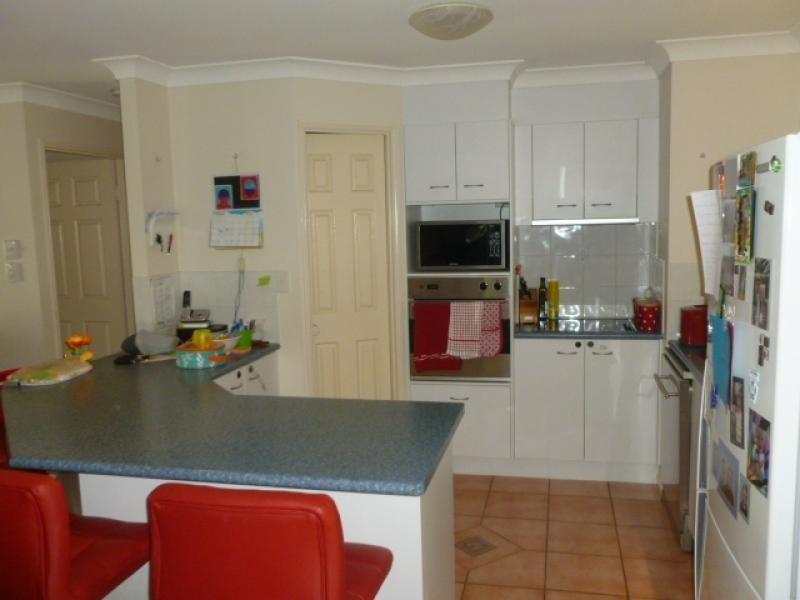 20 Honeymyrtle, Mountain Creek QLD 4557