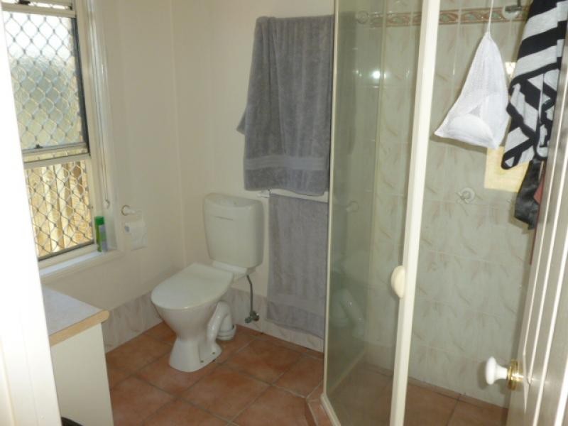 20 Honeymyrtle, Mountain Creek QLD 4557