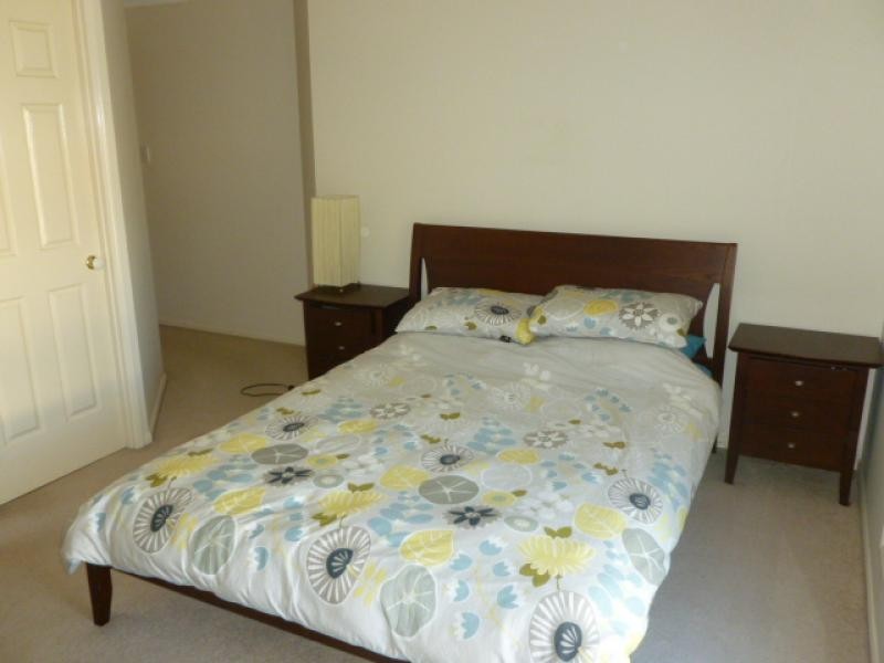 20 Honeymyrtle, Mountain Creek QLD 4557