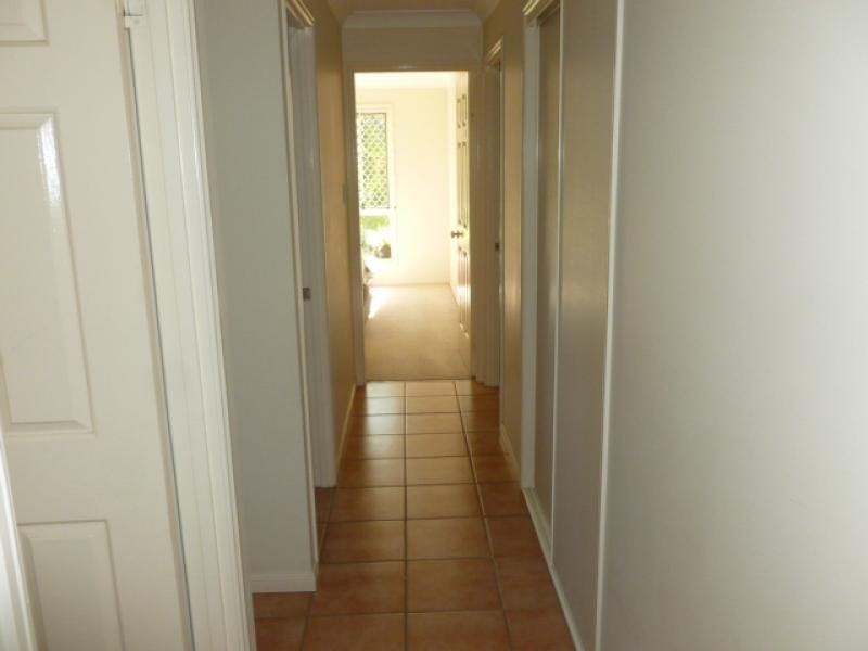 20 Honeymyrtle, Mountain Creek QLD 4557
