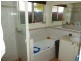 20 Honeymyrtle, Mountain Creek QLD 4557