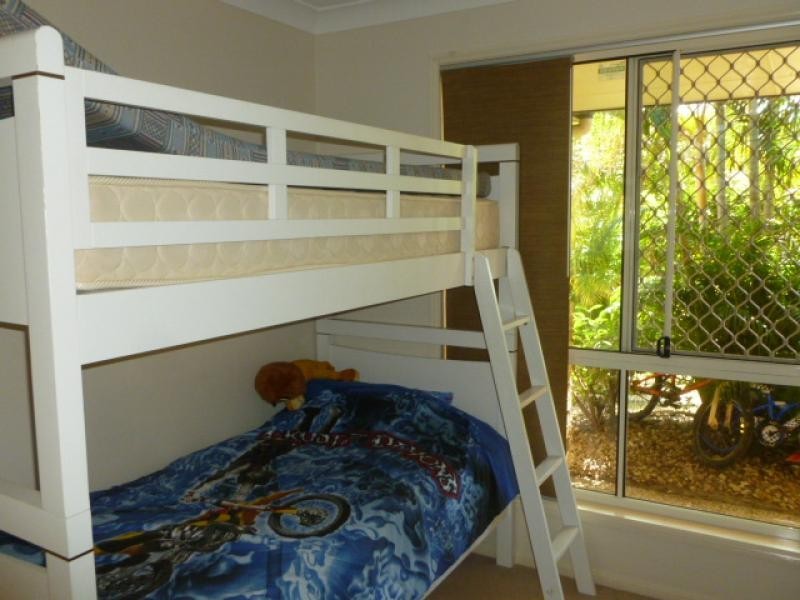 20 Honeymyrtle, Mountain Creek QLD 4557