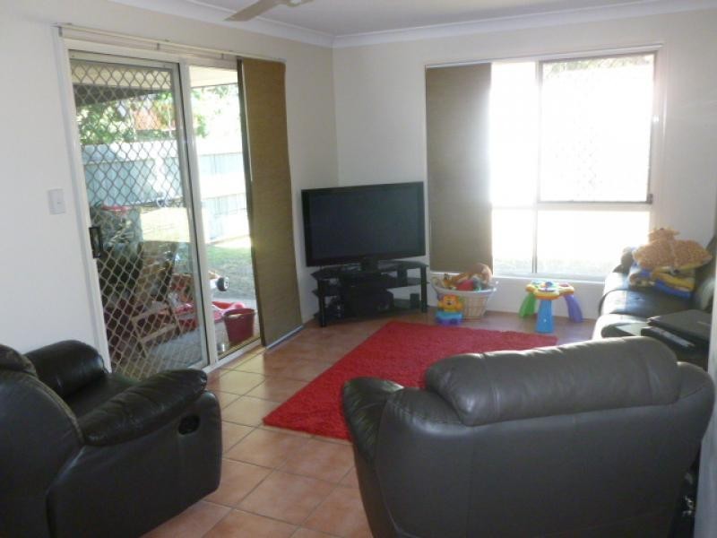 20 Honeymyrtle, Mountain Creek QLD 4557