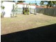 20 Honeymyrtle, Mountain Creek QLD 4557