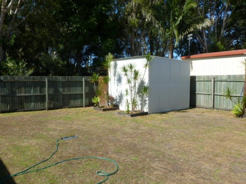 20 Honeymyrtle, Mountain Creek QLD 4557