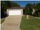 20 Honeymyrtle, Mountain Creek QLD 4557