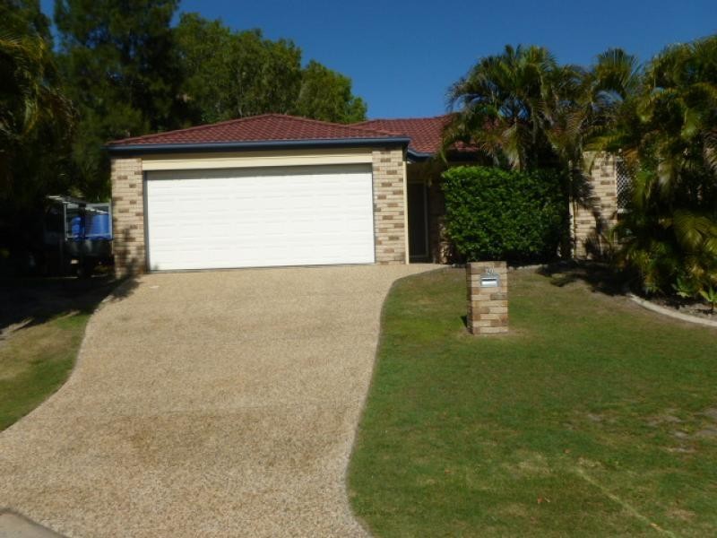 20 Honeymyrtle, Mountain Creek QLD 4557