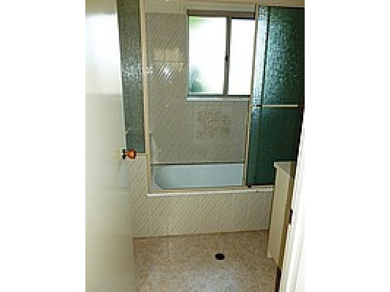 2/10 Mungar street, Maroochydore QLD 4558