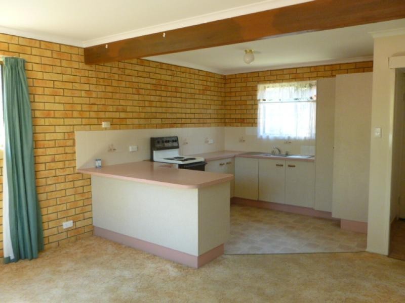 4/14 Blanck Street, Maroochydore QLD 4558