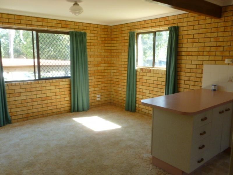 4/14 Blanck Street, Maroochydore QLD 4558