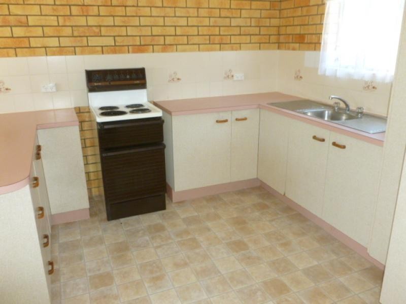 4/14 Blanck Street, Maroochydore QLD 4558