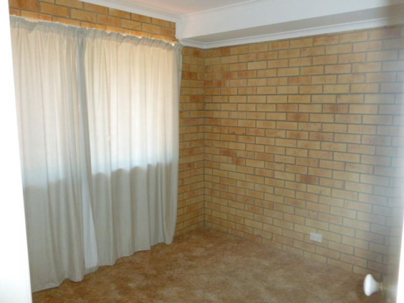 4/14 Blanck Street, Maroochydore QLD 4558