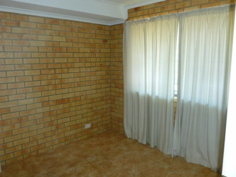 4/14 Blanck Street, Maroochydore QLD 4558