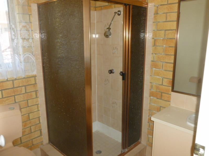 4/14 Blanck Street, Maroochydore QLD 4558