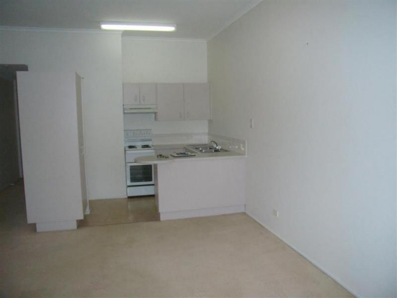 3/33 Cootamundra Drive, Mountain Creek QLD 4557