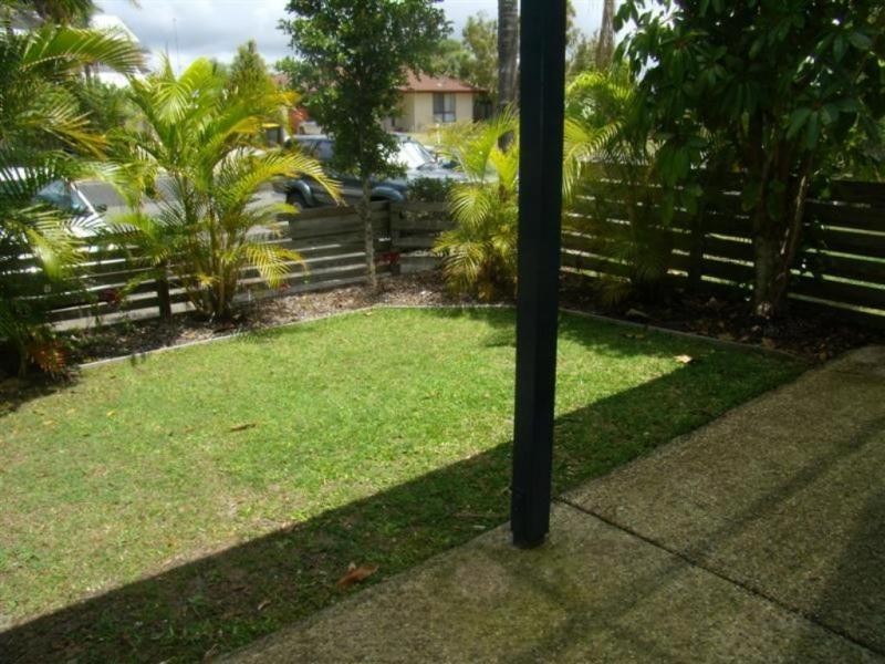 3/33 Cootamundra Drive, Mountain Creek QLD 4557